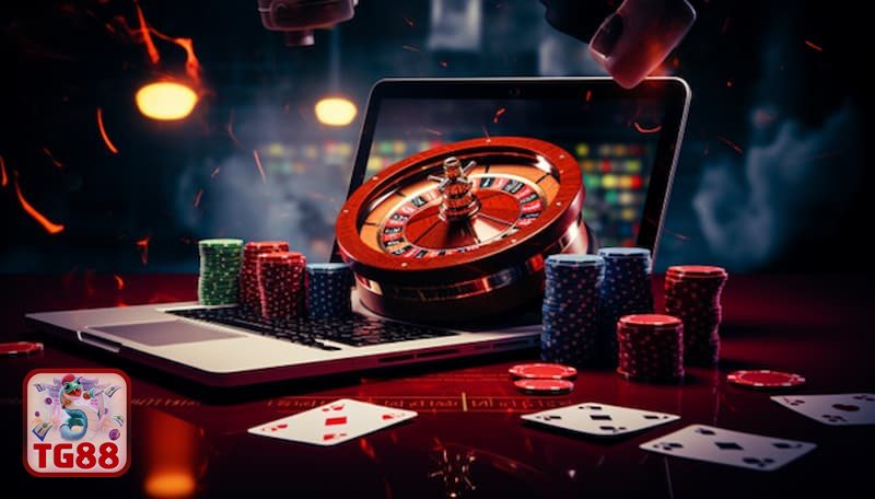 Sảnh AE Sexy - Baccarat live
