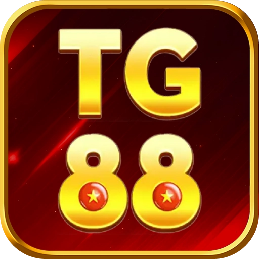 TG88 RESEARCH 🎖️ TG88.COM Chính Thức | Lì Xì 1000 Tỷ 